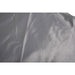 DURAFORCE 20-22ft V-Hull Boat Cover Runabout Trailerable Fishing Ski Bass Waterproof Grey