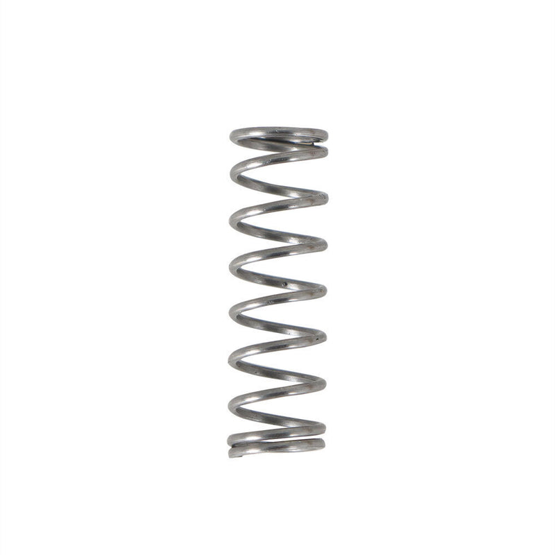 DURAFORCE Retainer Plate Springs Slip Pins For Arctic Cat 0602-144 0602-138 Snowmobile