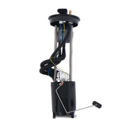 DURAFORCE 275500779 For Seadoo Fuel Pump Module Assembly GTI GTS GTX RXP RXT 2008-2012