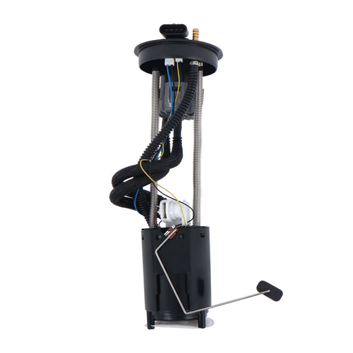 DURAFORCE 275500779 For Seadoo Fuel Pump Module Assembly GTI GTS GTX RXP RXT 2008-2012