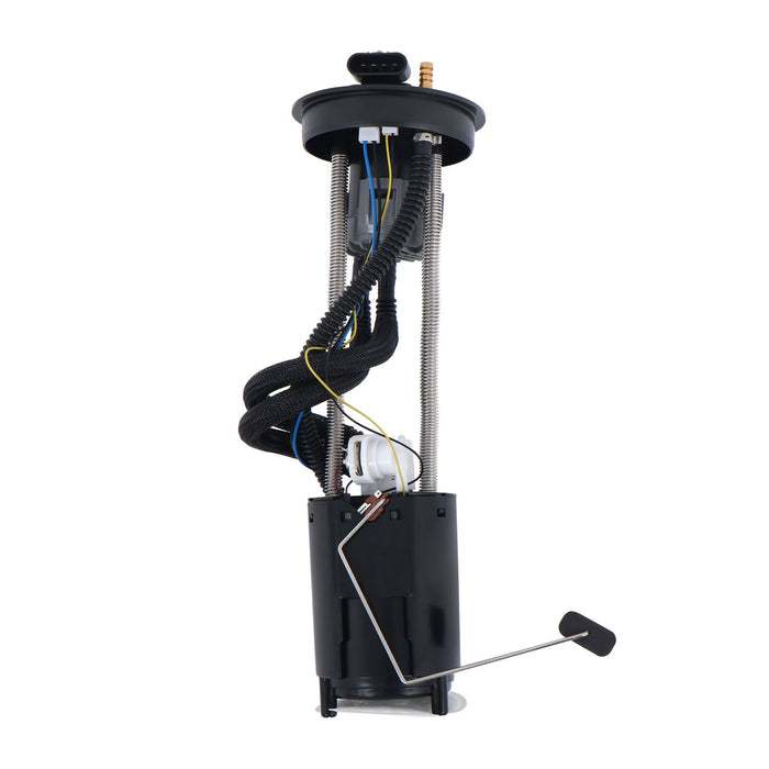 DURAFORCE 275500779 For Seadoo Fuel Pump Module Assembly GTI GTS GTX RXP RXT 2008-2012