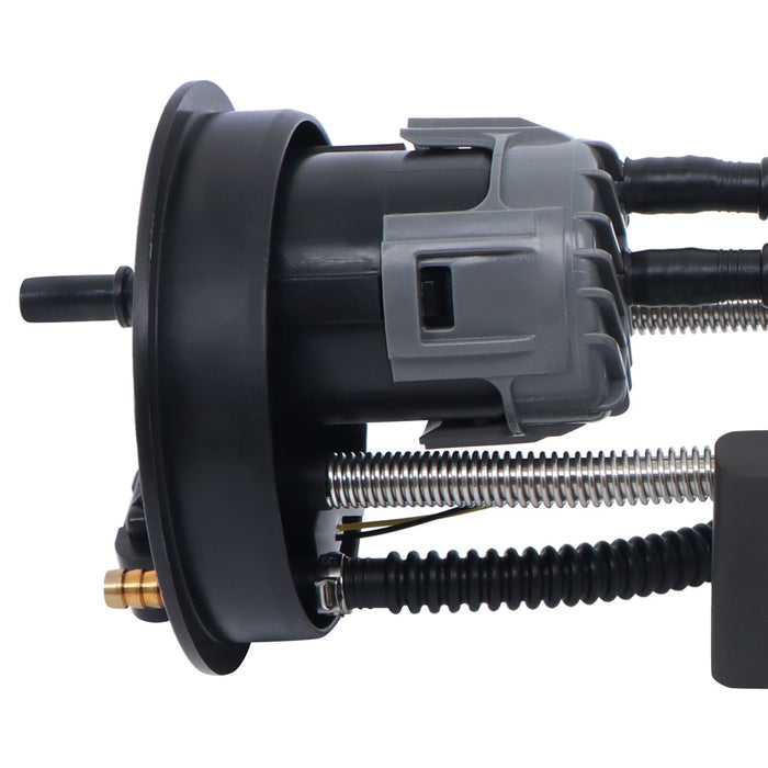 DURAFORCE 275500779 For Seadoo Fuel Pump Module Assembly GTI GTS GTX RXP RXT 2008-2012
