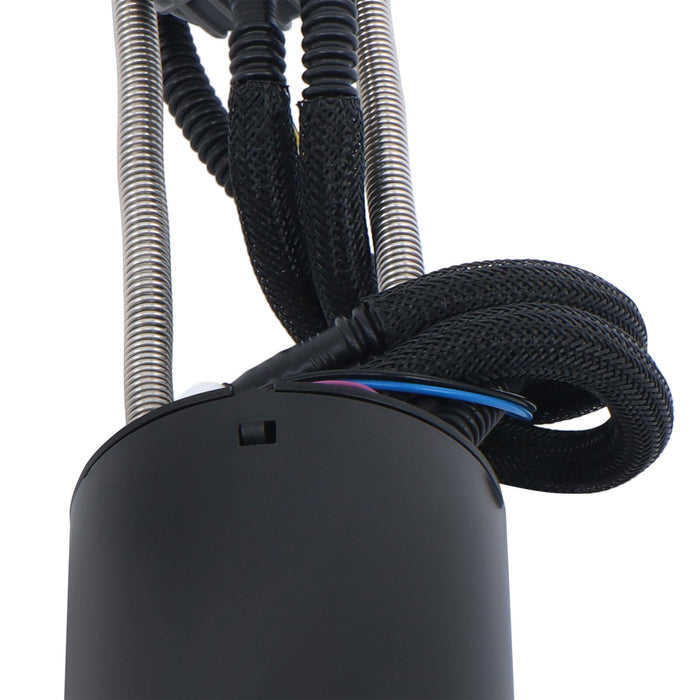 DURAFORCE 275500779 For Seadoo Fuel Pump Module Assembly GTI GTS GTX RXP RXT 2008-2012