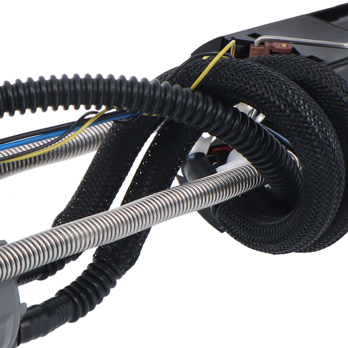 DURAFORCE 275500779 For Seadoo Fuel Pump Module Assembly GTI GTS GTX RXP RXT 2008-2012