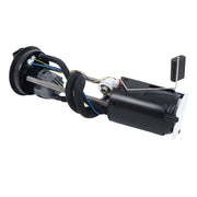 DURAFORCE 275500779 For Seadoo Fuel Pump Module Assembly GTI GTS GTX RXP RXT 2008-2012