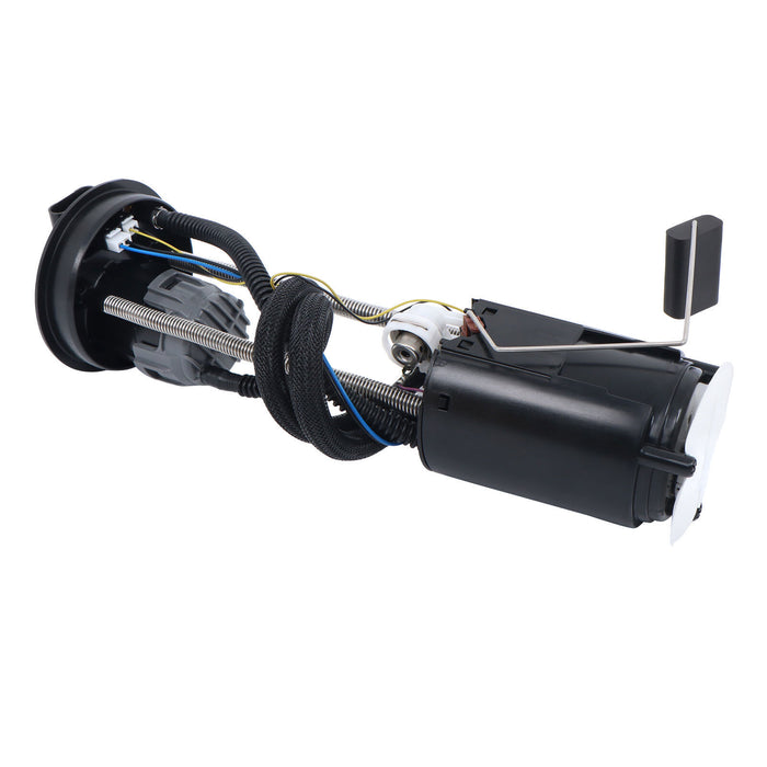 DURAFORCE 275500779 For Seadoo Fuel Pump Module Assembly GTI GTS GTX RXP RXT 2008-2012