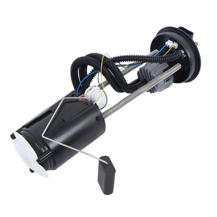 DURAFORCE 275500779 For Seadoo Fuel Pump Module Assembly GTI GTS GTX RXP RXT 2008-2012