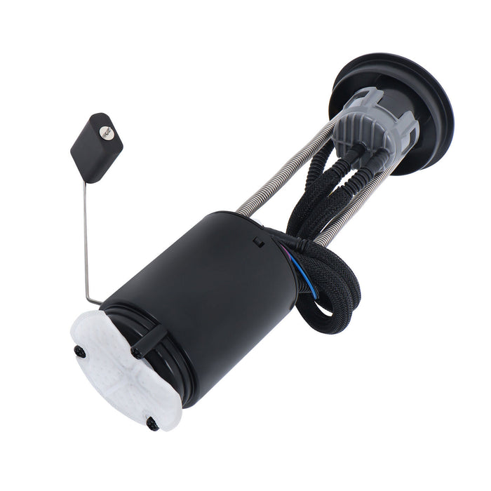 DURAFORCE 275500779 For Seadoo Fuel Pump Module Assembly GTI GTS GTX RXP RXT 2008-2012