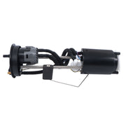 DURAFORCE 275500779 For Seadoo Fuel Pump Module Assembly GTI GTS GTX RXP RXT 2008-2012
