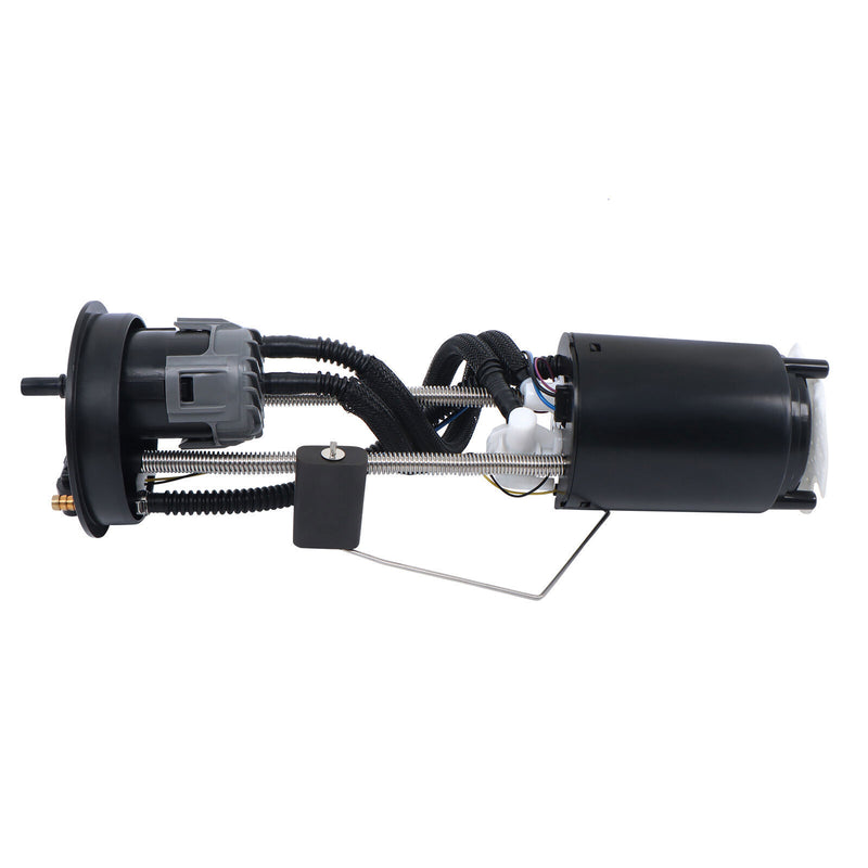 DURAFORCE 275500779 For Seadoo Fuel Pump Module Assembly GTI GTS GTX RXP RXT 2008-2012