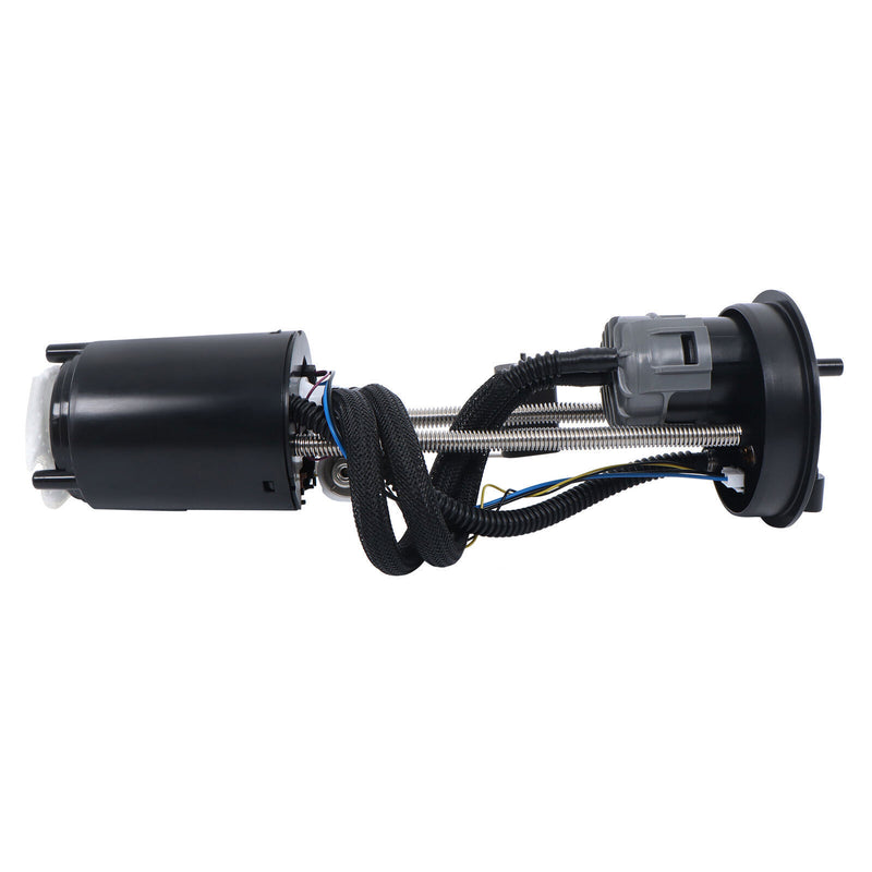 DURAFORCE 275500779 For Seadoo Fuel Pump Module Assembly GTI GTS GTX RXP RXT 2008-2012