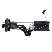DURAFORCE 275500779 For Seadoo Fuel Pump Module Assembly GTI GTS GTX RXP RXT 2008-2012