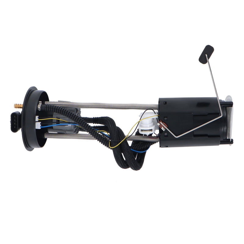 DURAFORCE 275500779 For Seadoo Fuel Pump Module Assembly GTI GTS GTX RXP RXT 2008-2012