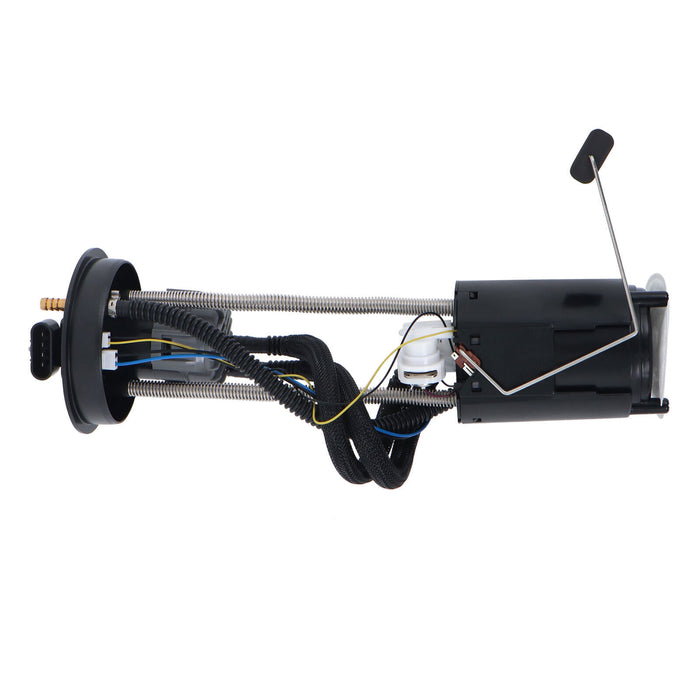 DURAFORCE 275500779 For Seadoo Fuel Pump Module Assembly GTI GTS GTX RXP RXT 2008-2012