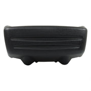 DURAFORCE 2007-2016 Golf Carts Front Bumper For Yamaha Drive G29 Models #JW1-K7510-01-00