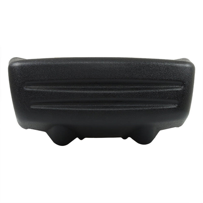 DURAFORCE 2007-2016 Golf Carts Front Bumper For Yamaha Drive G29 Models #JW1-K7510-01-00