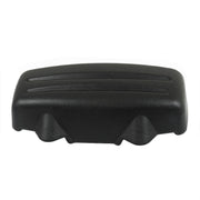 DURAFORCE 2007-2016 Golf Carts Front Bumper For Yamaha Drive G29 Models #JW1-K7510-01-00