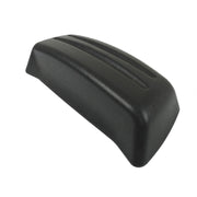DURAFORCE 2007-2016 Golf Carts Front Bumper For Yamaha Drive G29 Models #JW1-K7510-01-00