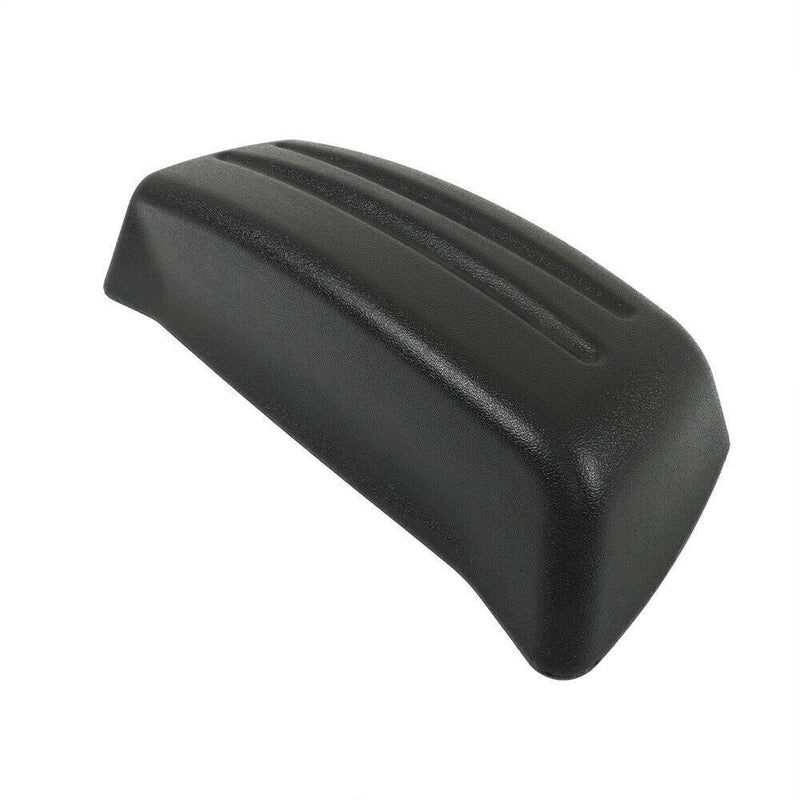 DURAFORCE 2007-2016 Golf Carts Front Bumper For Yamaha Drive G29 Models #JW1-K7510-01-00