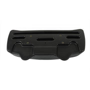 DURAFORCE 2007-2016 Golf Carts Front Bumper For Yamaha Drive G29 Models #JW1-K7510-01-00