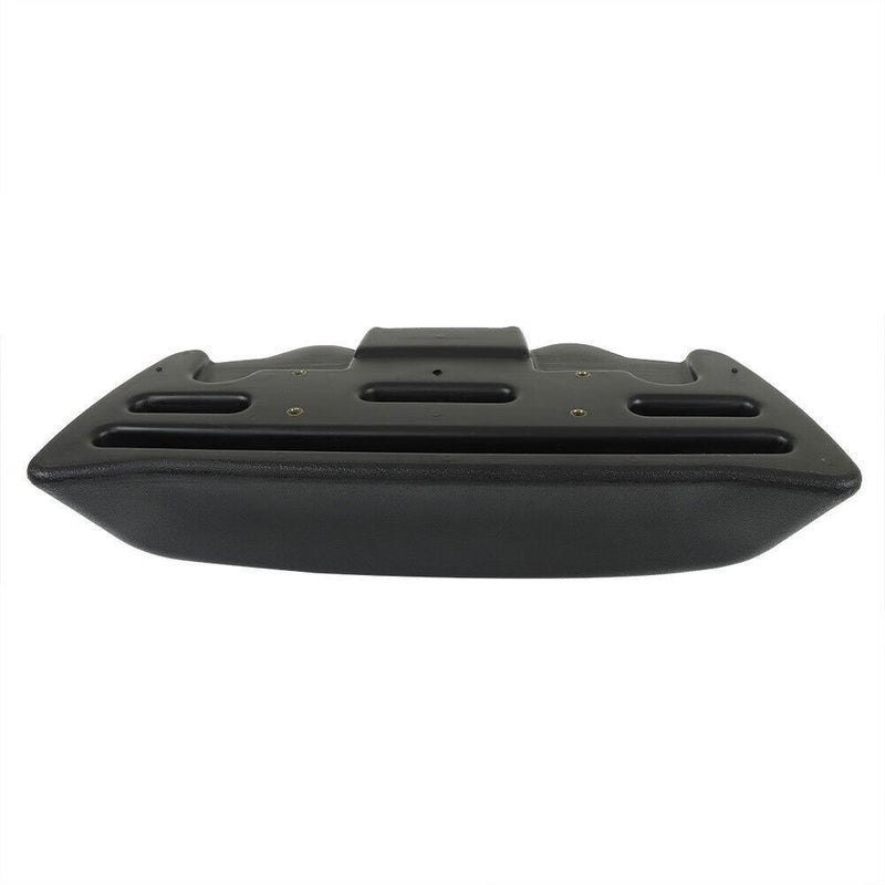DURAFORCE 2007-2016 Golf Carts Front Bumper For Yamaha Drive G29 Models #JW1-K7510-01-00