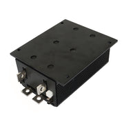 DURAFORCE 36V 275AMP DC Controller Replace 1204-027 PMC For E-Z-GO Golf Cart Models 0-5kΩ