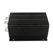 DURAFORCE 36V 275AMP DC Controller Replace 1204-027 PMC For E-Z-GO Golf Cart Models 0-5kΩ