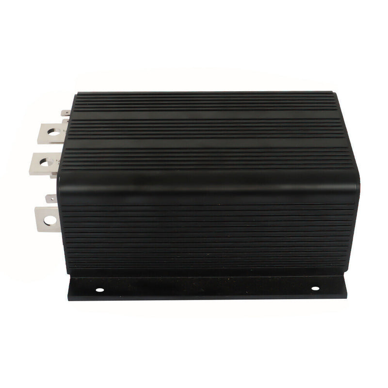 DURAFORCE 36V 275AMP DC Controller Replace 1204-027 PMC For E-Z-GO Golf Cart Models 0-5kΩ