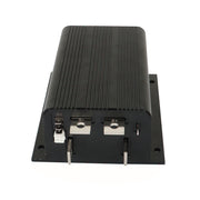 DURAFORCE 36V 275AMP DC Controller Replace 1204-027 PMC For E-Z-GO Golf Cart Models 0-5kΩ