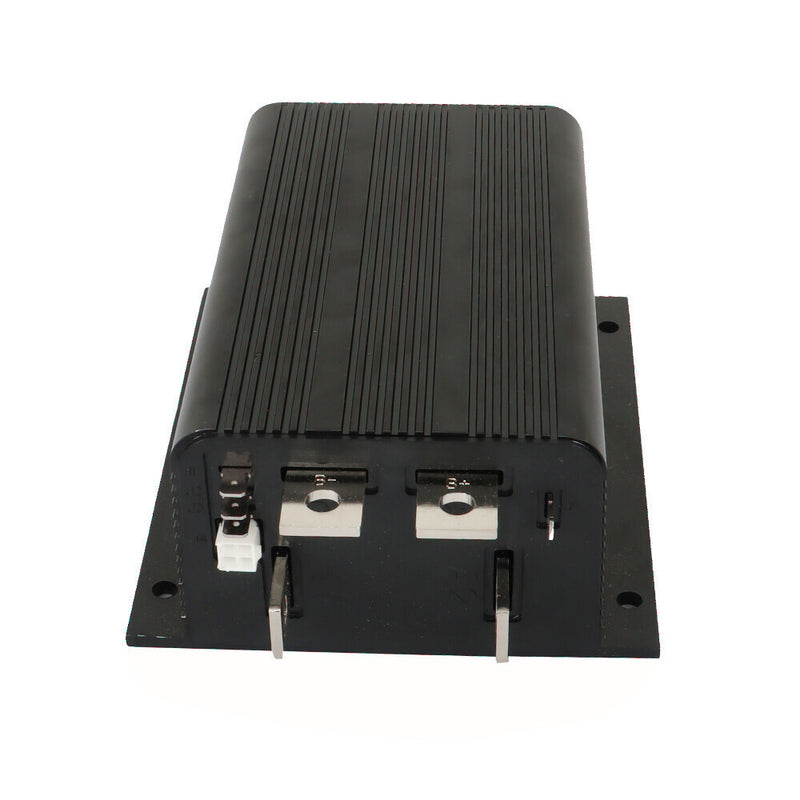DURAFORCE 36V 275AMP DC Controller Replace 1204-027 PMC For E-Z-GO Golf Cart Models 0-5kΩ