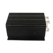DURAFORCE 36V 275AMP DC Controller Replace 1204-027 PMC For E-Z-GO Golf Cart Models 0-5kΩ