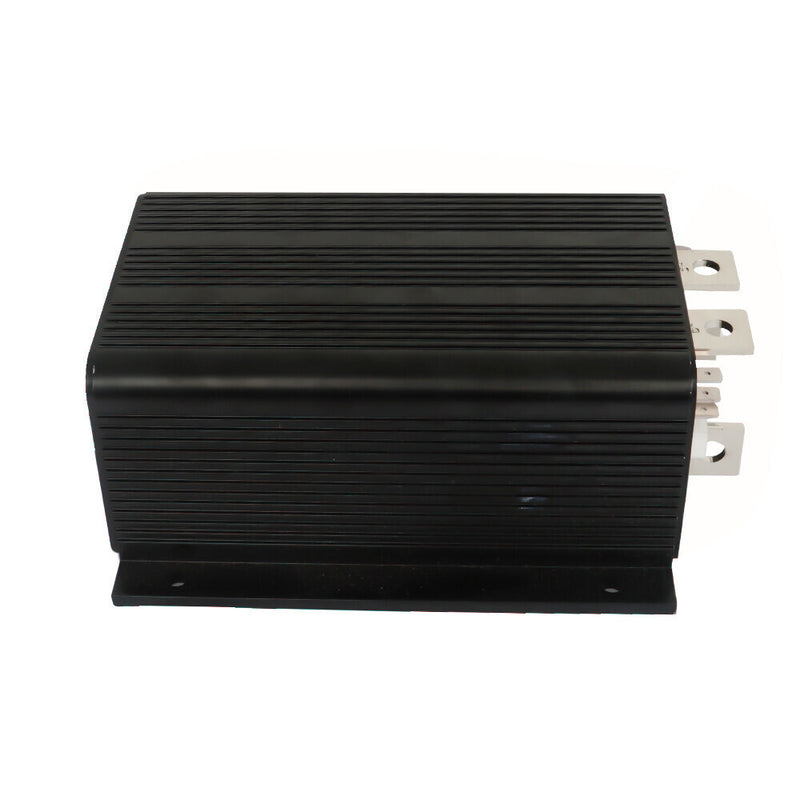 DURAFORCE 36V 275AMP DC Controller Replace 1204-027 PMC For E-Z-GO Golf Cart Models 0-5kΩ