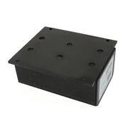 DURAFORCE 36V 275AMP DC Controller Replace 1204-027 PMC For E-Z-GO Golf Cart Models 0-5kΩ