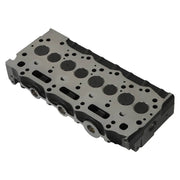 DURAFORCE For Perkins 3024C/T C2.2T Engine 404D-22 Complete Cylinder Head 111011030