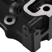 DURAFORCE For Perkins 3024C/T C2.2T Engine 404D-22 Complete Cylinder Head 111011030