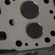 DURAFORCE For Perkins 3024C/T C2.2T Engine 404D-22 Complete Cylinder Head 111011030