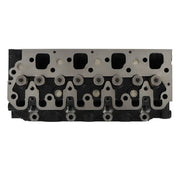 DURAFORCE For Perkins 3024C/T C2.2T Engine 404D-22 Complete Cylinder Head 111011030