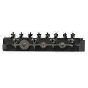 DURAFORCE For Perkins 3024C/T C2.2T Engine 404D-22 Complete Cylinder Head 111011030