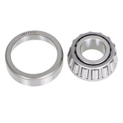 DURAFORCE 4× FRONT WHEEL HUB BEARINGS FITS FOR CLUB CAR PRECEDENT GOLF CART 2004 +