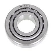 DURAFORCE 4× FRONT WHEEL HUB BEARINGS FITS FOR CLUB CAR PRECEDENT GOLF CART 2004 +