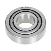 DURAFORCE 4× FRONT WHEEL HUB BEARINGS FITS FOR CLUB CAR PRECEDENT GOLF CART 2004 +