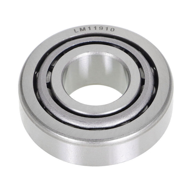 DURAFORCE 4× FRONT WHEEL HUB BEARINGS FITS FOR CLUB CAR PRECEDENT GOLF CART 2004 +