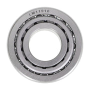 DURAFORCE 4× FRONT WHEEL HUB BEARINGS FITS FOR CLUB CAR PRECEDENT GOLF CART 2004 +