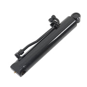 DURAFORCE 7104437 Hydraulic Tilt Cylinder For Bobcat 743 732 631 632 643 645 741 742 641