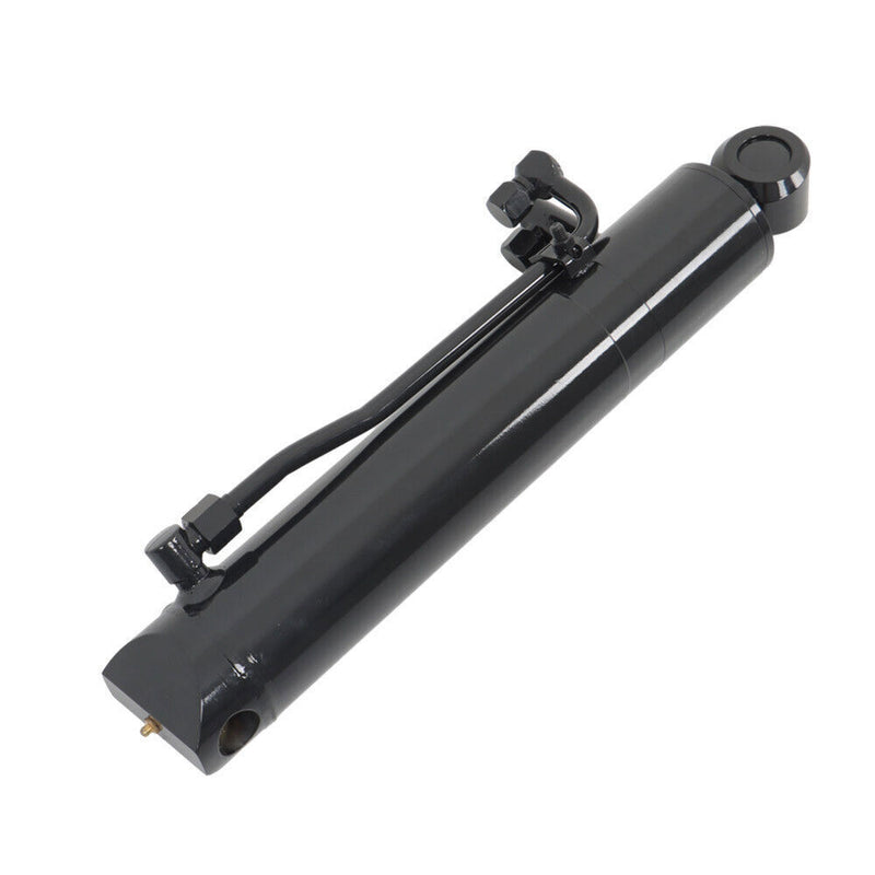DURAFORCE 7104437 Hydraulic Tilt Cylinder For Bobcat 743 732 631 632 643 645 741 742 641