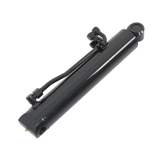 DURAFORCE 7104437 Hydraulic Tilt Cylinder For Bobcat 743 732 631 632 643 645 741 742 641
