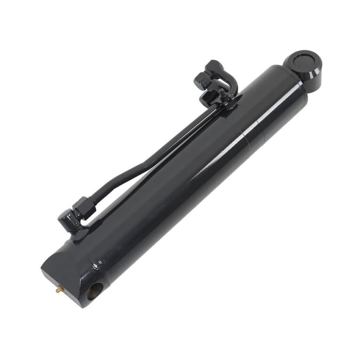 DURAFORCE 7104437 Hydraulic Tilt Cylinder For Bobcat 743 732 631 632 643 645 741 742 641