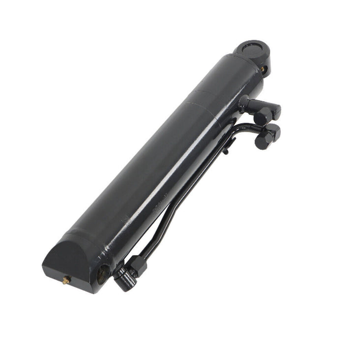 DURAFORCE 7104437 Hydraulic Tilt Cylinder For Bobcat 743 732 631 632 643 645 741 742 641