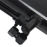 DURAFORCE 7104437 Hydraulic Tilt Cylinder For Bobcat 743 732 631 632 643 645 741 742 641