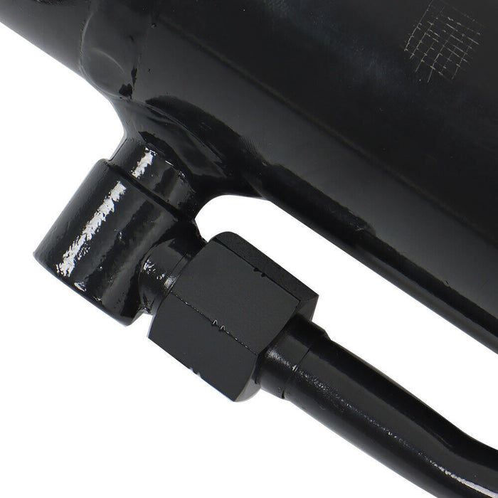 DURAFORCE 7104437 Hydraulic Tilt Cylinder For Bobcat 743 732 631 632 643 645 741 742 641